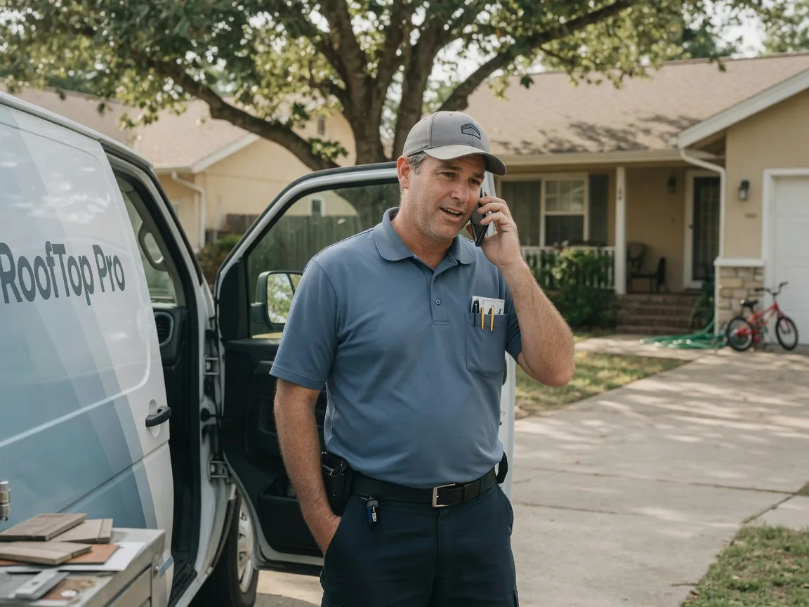 Roof Repair Gibson, LA FAQs